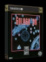 TurboGrafx-16&nbsp; - &nbsp;Galaga '90 (USA)